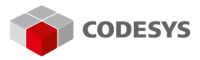 CODESYS_logo_horizontaal