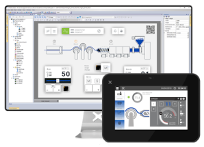 JMobile JSmart Advanced