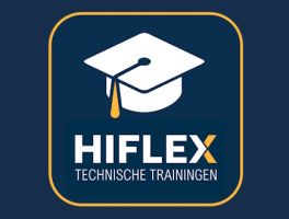 Hiflex Technische Trainingen