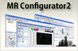 MR_Configurator2