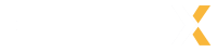 Hiflex logo