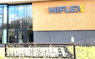 Hiflex