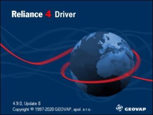 Reliance drivers