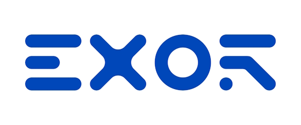 Exor slider