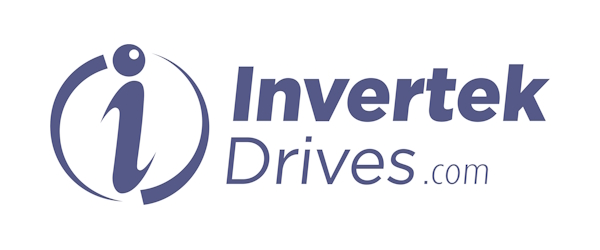 Invetek Drives slider