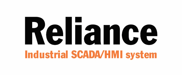 Reliance slider
