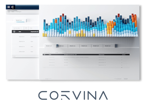 Corvina_image_slider