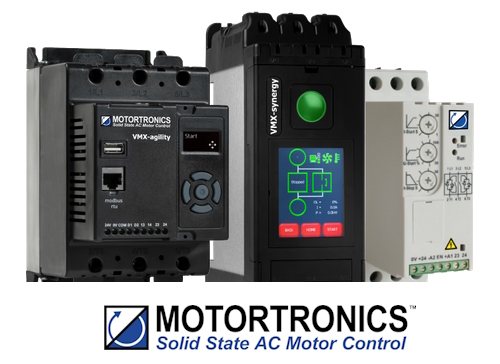 Motortronics_image_slider