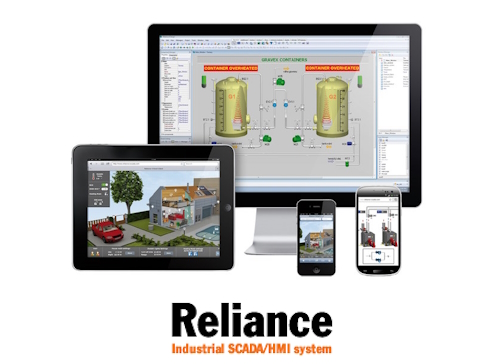 Reliance_image_slider